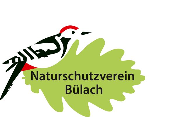 Naturschutzverein Bülach