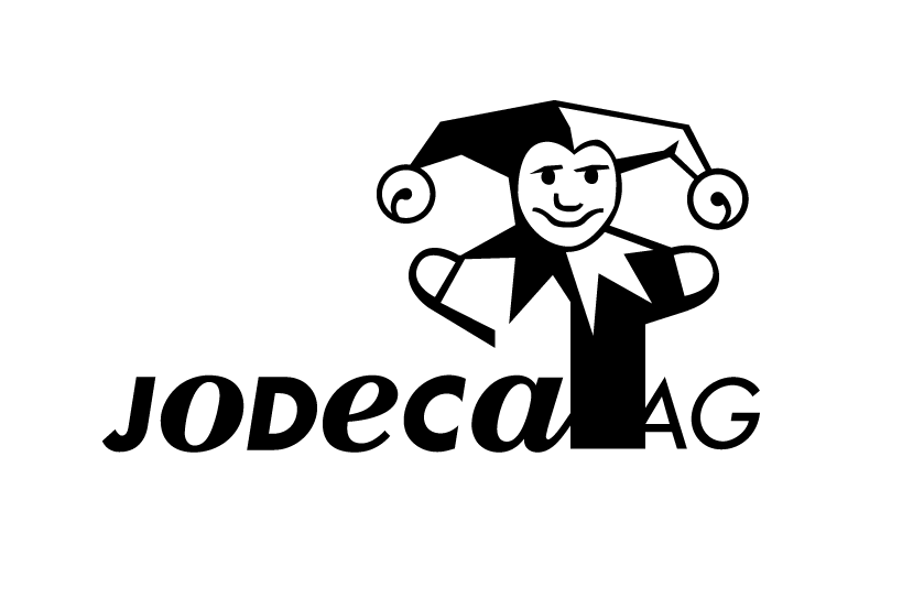 Jodeca AG