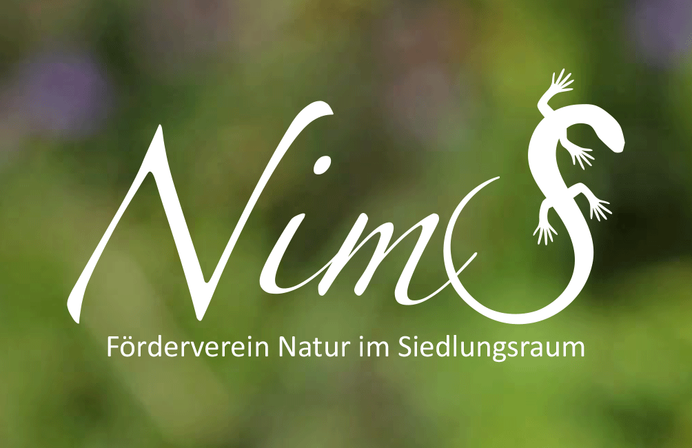 Natur im Siedlungsraum