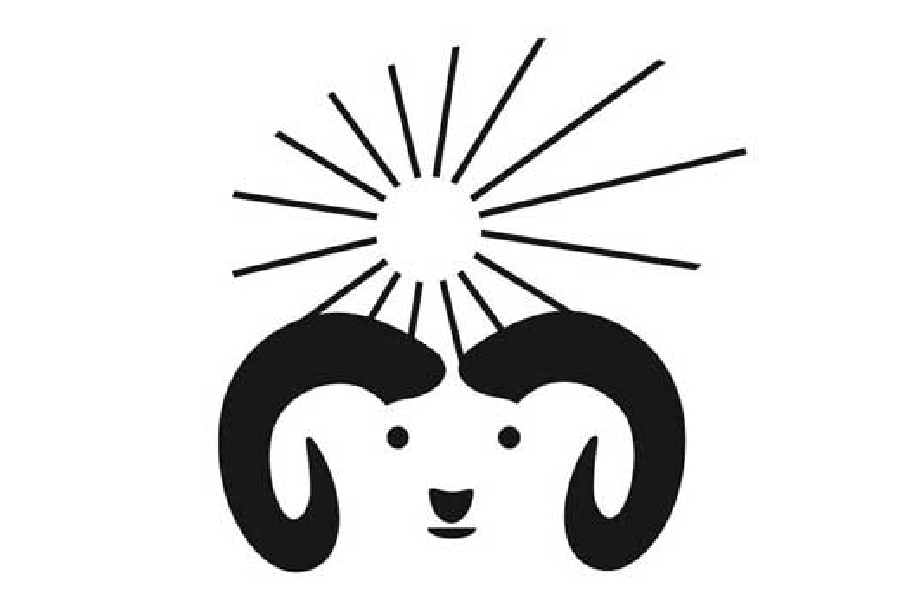 Solarmouflon