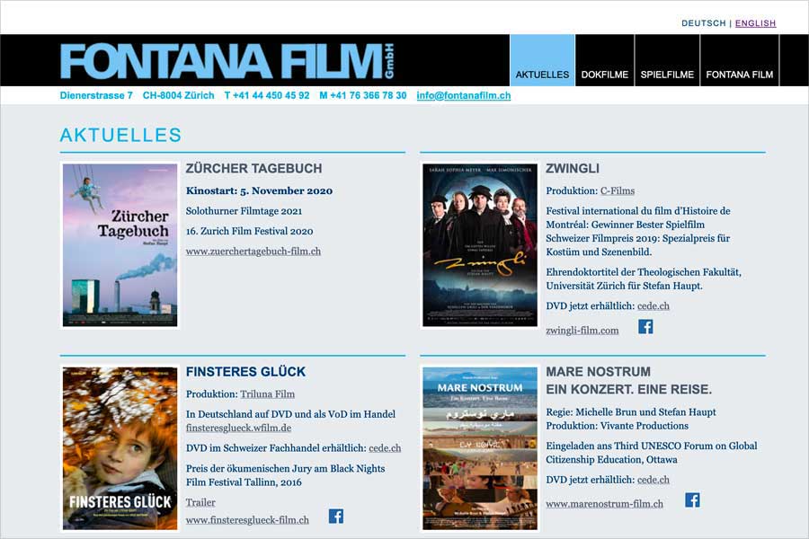 fontanafilm.ch