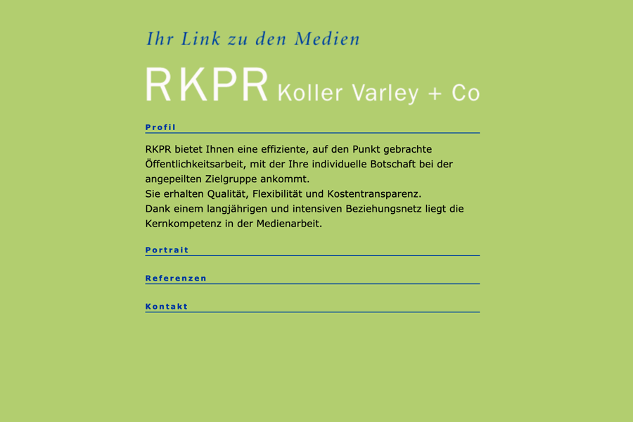 rkpr.ch